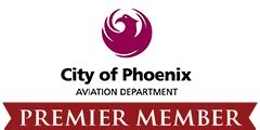 city of phoenix phone number|CITY OF PHOENIX AVIATION DEPARTMENT REQUEST FOR PROPOSAL.